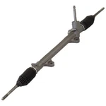 Kia & FORTE5 2014 2015 2016 W/ Eps Steering Rack And Pinion Tcp. Fixed Price $249.00.