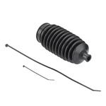 Moog K150281 Rack & Pinion Bellows Kit Right. Fixed Price $42.45.