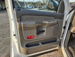 Steering Column Shift Gray Head Key Fits 04-05 Dodge 1500 Pickup 464658. Fixed Price $177.89.