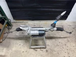 32107884097 2023 Bmw M4 Rack And Pinion Assembly. Fixed Price $550.00.