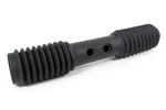 Mevotech Rack And Pinion Bellows Kit For 1988-1990 Pontiac Lemans MK9438. Fixed Price $20.31.