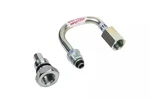 Genuine Gm Power Steering Fluid Flow Control Valve Actuator 19168825. Fixed Price $64.53.