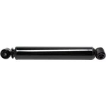Monroe Front Steering Stabilizer Damper Shock E350 Van E450 Econoline Ford. Fixed Price $54.95.