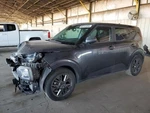 Steering Column Model Keyless Ignition Smart Fits 20-22 Soul 2528210. Fixed Price $299.95.