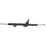Atlantic Automotive 64251 Rack And Pinion Assembly For 02-05 1500 2500 3500. Fixed Price $611.99.