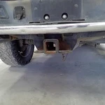 Steering Column Shift With Tilt Wheel Fits 02 Dodge 1500 Pickup 5695842. Fixed Price $200.00.