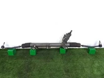1093675 Steering Gearbox / Asistida - Hidraulica Zf L1400MM 607715 For Bmw Series. Fixed Price $256.21.