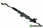 Power Steering Rack & Pinion For Lexus IS250 IS350 Sedan Awd 06-13 Stk# L319022. Fixed Price $553.35.