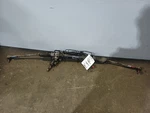 Power Steering Rack & Pinion From 2007 Subaru Impreza 12481061. Fixed Price $136.94.