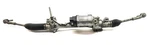 2015-2016 Land Rover Discovery Sport (L550) Power Steering Gear Rack & Pinon. Fixed Price $451.24.