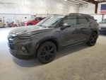 Steering Gear/rack Rs Fits 19-25 Blazer 2011843. Fixed Price $355.78.