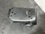 1990S Gm Lower Steering Column Cover Shroud. Fixed Price $17.00.