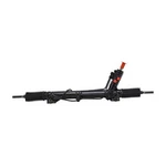 Aae Steering 3210 Power Rack. Fixed Price $599.44.