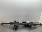 2009-2016 Volkswagen Tiguan Power Steering Gear Electric Rack And Pinion. Fixed Price $469.00.