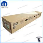 Rack And Pinion Gear Oem Mopar 68445320AC. Fixed Price $370.50.