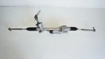 Porsche 991 Steering Gear Power Servo I.34. Fixed Price $1743.75.