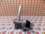2020 Nissan Kicks 1.6L Power Steering Column W/ Motor 48811-5EE0A Oem. Fixed Price $125.99.