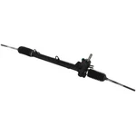 1 Cardone 22-333 Rack And Pinion Assembly. Fixed Price $328.43.