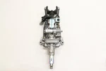 2017 - 2019 Mercedes GLS550 X166 Power Adjustment Steering Column Oem A166462082. Fixed Price $135.89.