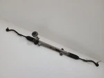2012-2015 Kia Optima Steering Gear Power Rack And Pinion Vin 7 565002T100. Fixed Price $180.31.