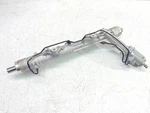 Bmw F06 F10 F12 M5 M6 Competition Hydro Power Steering Rack & Pinion Box Oem. Fixed Price $404.05.