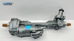 Electric Steering Rack Lhd Bmw (E81/82/88); (E90/91/92/93); X1; Z4 Rwd. Fixed Price $953.17.