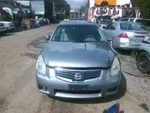 Steering Column Floor Shift Manually Adjustable Fits 06-08 Maxima 528288. Fixed Price $50.00.