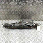 Audi A6 RS6 C8 Avant Power Steering Rear 4N0501055L 4.0 Gasoline 441KW 2022. Fixed Price $1385.52.