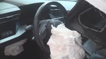 A3 Audi 2023 Steering Column 1686069. Fixed Price $180.00.