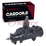 Cardone Reman Steering Gear For 1977-1979 Cadillac Fleetwood Related Co. Fixed Price $332.92.