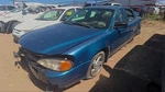 Used Steering Column Fits: 1999 Pontiac Grand Am Floor Shift W/cruise Control. Fixed Price $175.30.