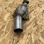 Nos Mopar 1979 Chrysler Dodge 360 V8 Exhaust Mini-ox Converter 4004667. Fixed Price $295.00.