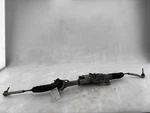 2020 - 2024 Alfa Romeo Stelvio 2.0L Steering Gear Rack & Pinion W/ Tie Rod Oem. Fixed Price $384.85.