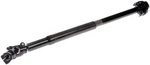 Dorman 425-350 Steering Shaft Select 92-03 Ford Models. Fixed Price $367.95.