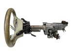 Steering Column Floor Shift Premium Pkg Fits 14-16 Infiniti QX60 600466. Fixed Price $289.00.