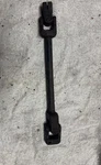 1983 - 1991 Porsche 944 Power Steering Intermediate Shaft 347 027. Fixed Price $50.00.