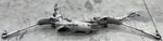 2020 - 2023 Subaru Impreza 2.0L Electric Steering Rack And Pinion Oem 34110FL14B. Fixed Price $408.49.