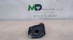 2018-2019 Chevrolet Tahoe Steering Column Shaf Seal Oem 25815601. Fixed Price $60.00.