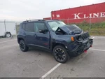 Jeep Renegade 2023 Steering Gear Rack Used 7919. Fixed Price $356.00.