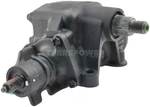 Steering Gear Bbb Industries 501-0129 Reman. Fixed Price $483.91.