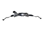 2022-2025 Mitsubishi Outlander Oem 2.5L 4X4 Steering Gear Rack 2106001182 *23K*. Fixed Price $510.00.