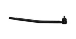 New Center Link Assembly Gm (26023000) 91-02 C3500HD Steering Drag. Fixed Price $125.00.