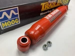 Missing Hardware - Moog SSD85 Steering Stabilizer Damper (shock Only, As Shown). Fixed Price $40.45.