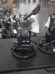 2013 Volvo 60 Series Steering Column Black Oem 31340189 138K Miles. Fixed Price $137.49.