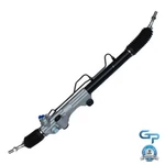 2001-2007 Power Steering Rack And Pinion For Toyota Tundra Sequoia. Fixed Price $129.41.