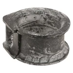 For Lexus SC400 1992-2000 Genuine Passenger Side New Rack & Pinion Mount Bushing. Fixed Price $73.27.