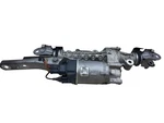 2020-2025 Bmw M850I Gran Coupe G16 Awd Electric Power Steering Gear Rack &pinion. Fixed Price $348.50.