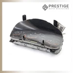 2002-2004 Honda Odyssey Instrument Cluster Speedometer Gauge 78120-S0X-A41. Fixed Price $96.80.