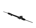 Rack And Pinion Assembly-fwd Cardone 22-1029 Reman. Fixed Price $156.74.