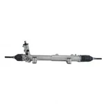 Rack And Pinion Assembly-new Complete Unit Atlantic 3813N. Fixed Price $644.99.